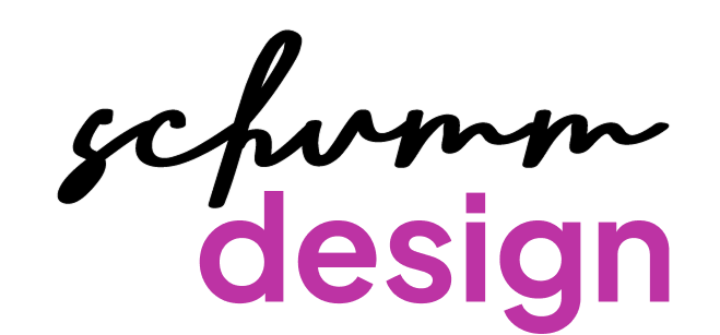 Schumm Logo